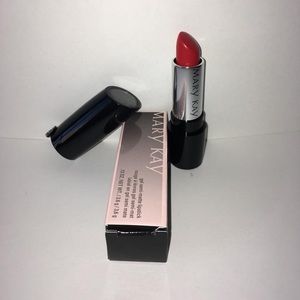 Mary Kay lipstick